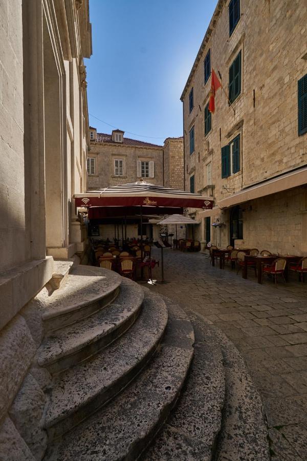 Apartamento The Saint Blaise Swanky Collection Dubrovnik