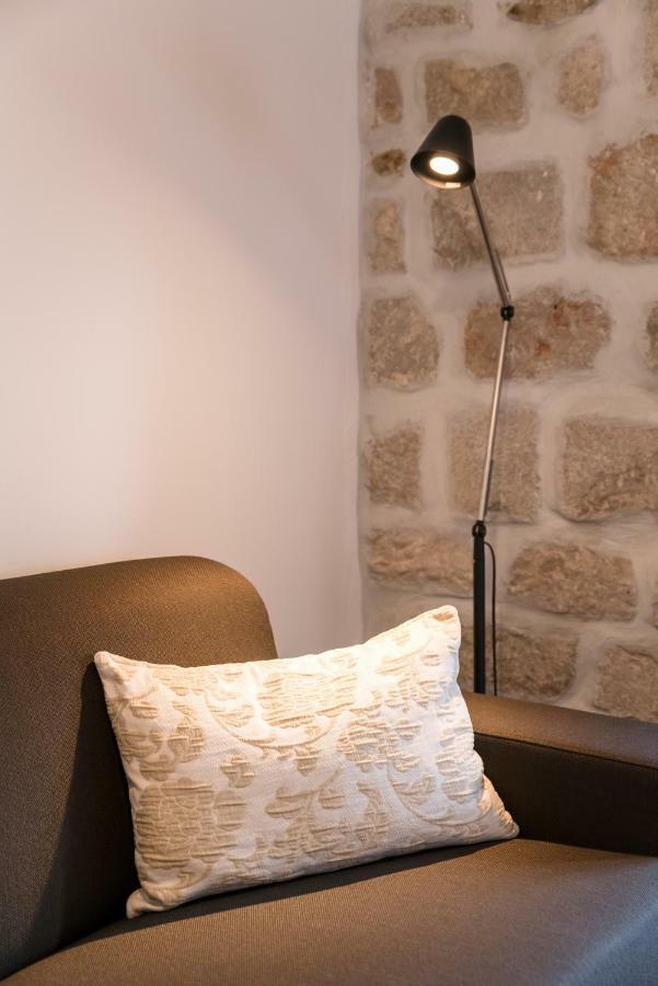 Apartamento The Saint Blaise Swanky Collection *