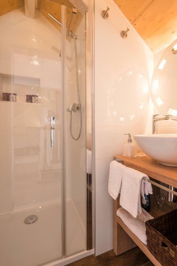 Apartamento The Saint Blaise Swanky Collection Dubrovnik