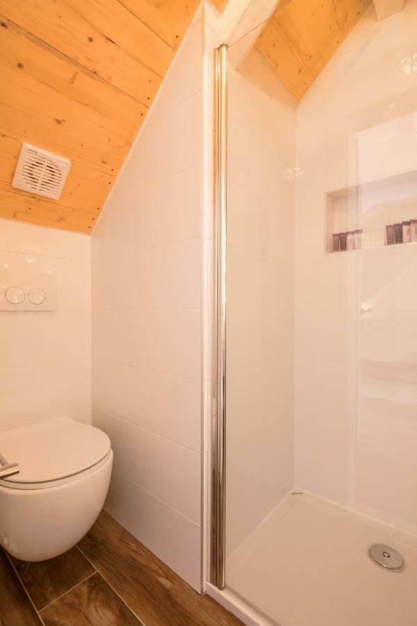 The Saint Blaise Swanky Collection Dubrovnik